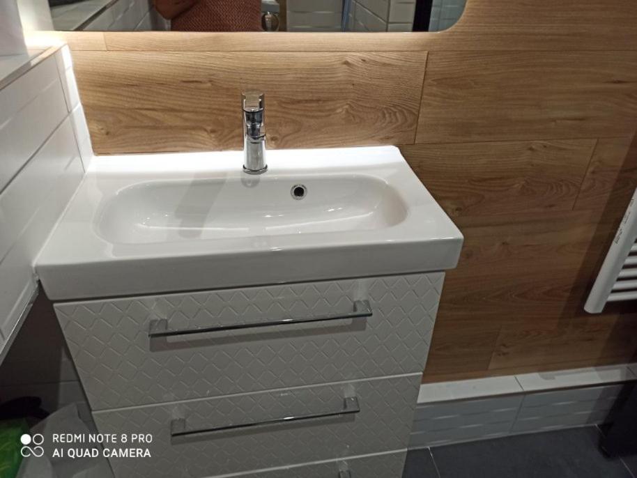Cosy Solidor T2 Avec Jardin Terrasse 100M Plage サン・マロ エクステリア 写真